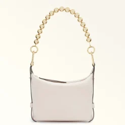 Furla Straps<My Bag Handle color gold