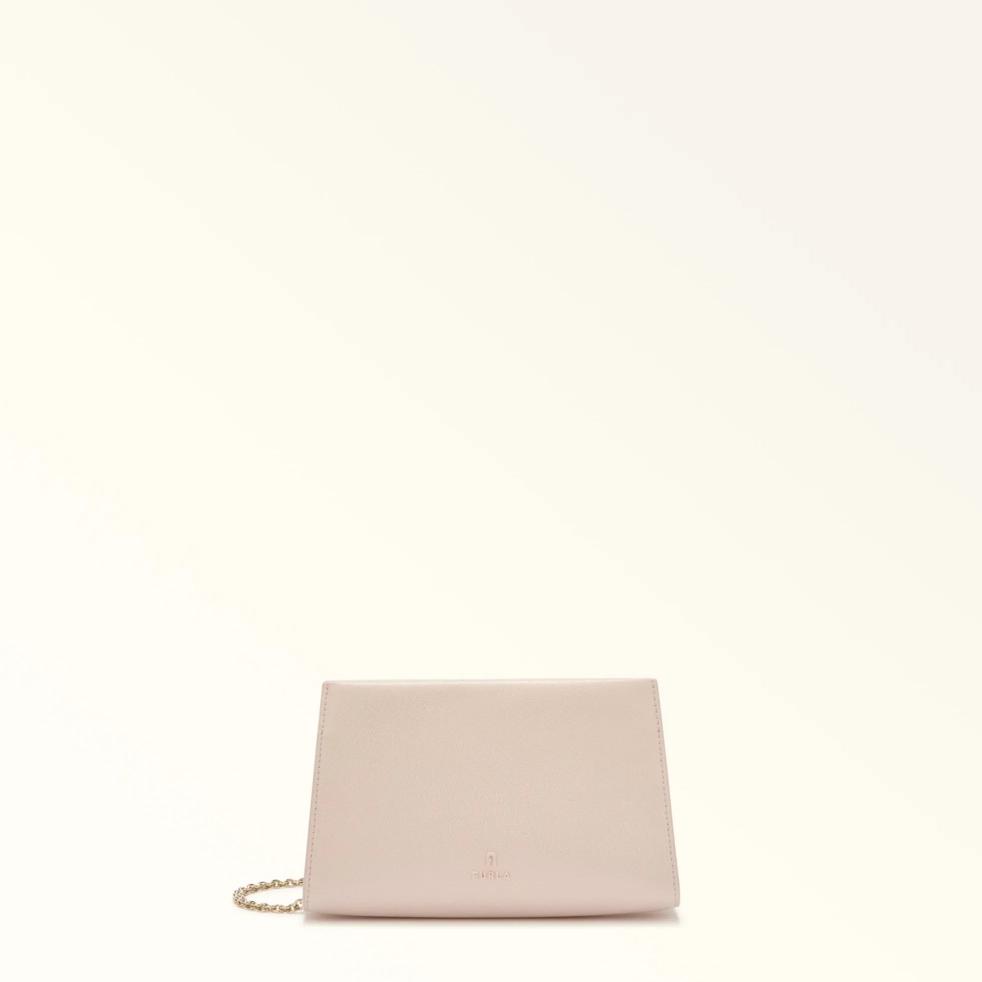 Furla Mini Bags And Pouches|Mini Bags And Pouches<My Mini Bag azalea