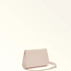 Furla Mini Bags And Pouches|Mini Bags And Pouches<My Mini Bag azalea