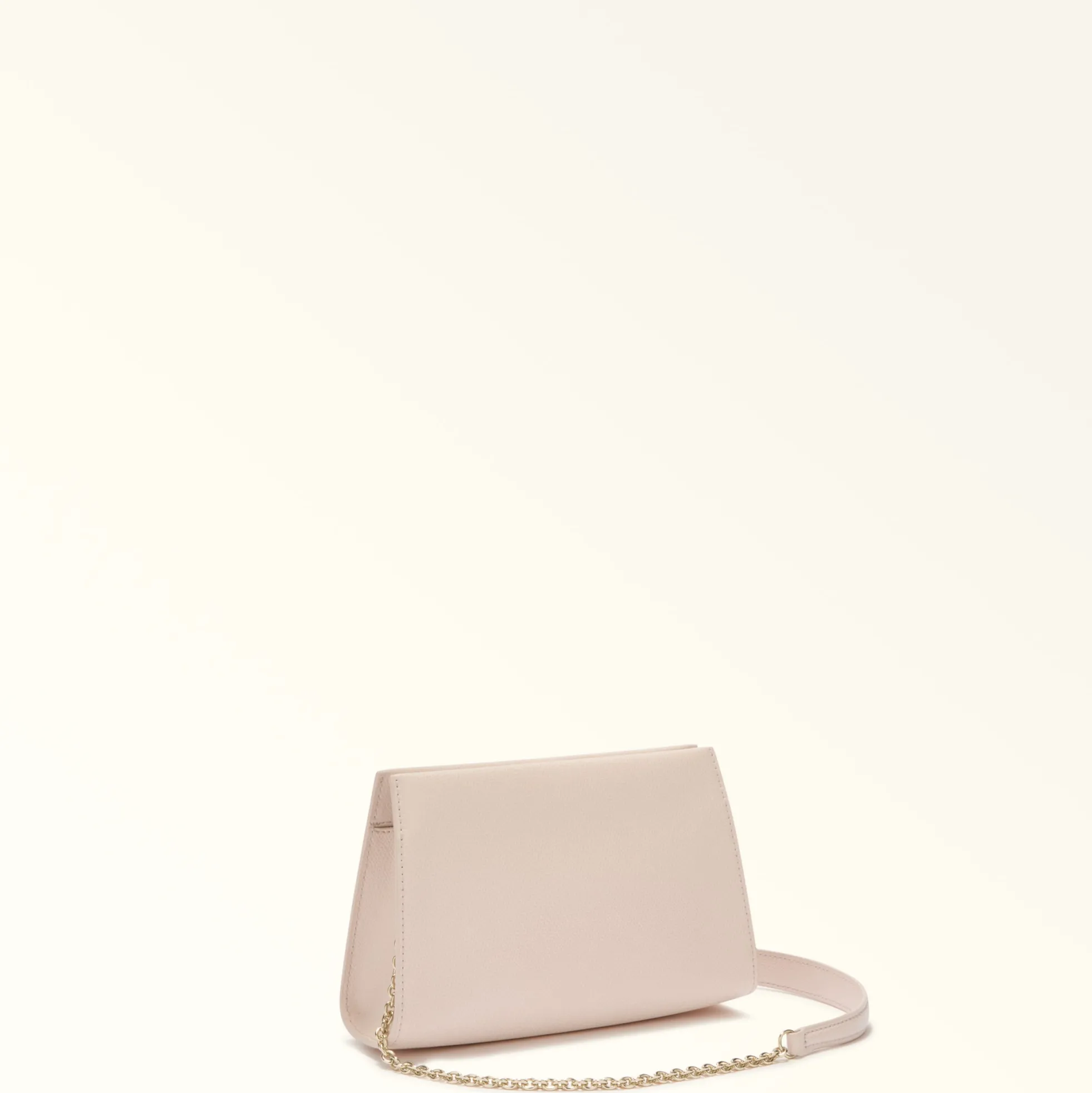 Furla Mini Bags And Pouches|Mini Bags And Pouches<My Mini Bag azalea
